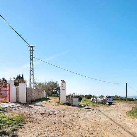 Las Ninas Vejer de la Frontera Exterior foto